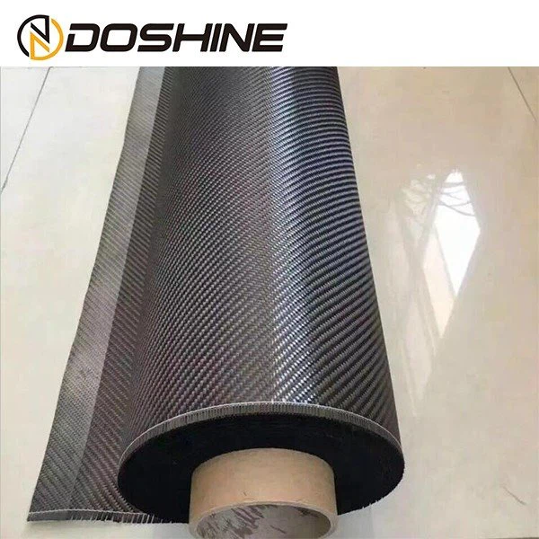 China Carbon Fiber wholesale