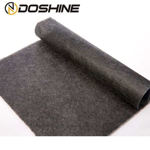 Customized Carbon Fiber