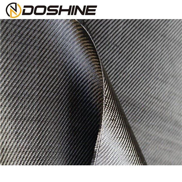 Carbon Fiber Surface Cloth Manufacturers 