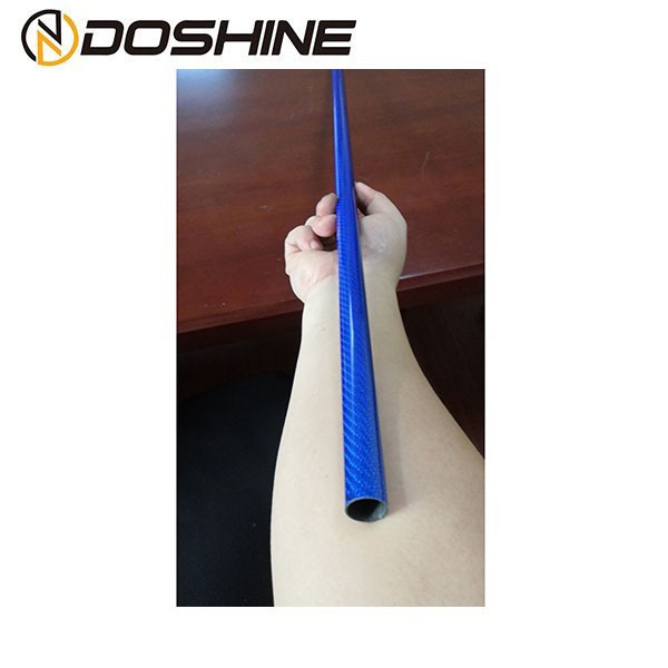 buy Carbon Fiber products