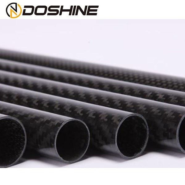 Carbon Fiber products manufacturers