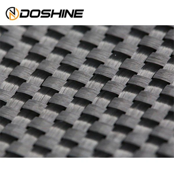 Hc50a56ca914a4bf49358c3080be955daF