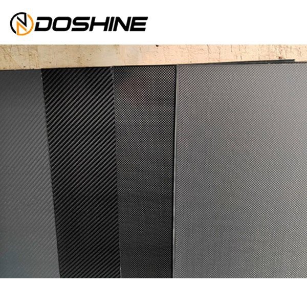 China Carbon Fiber wholesale