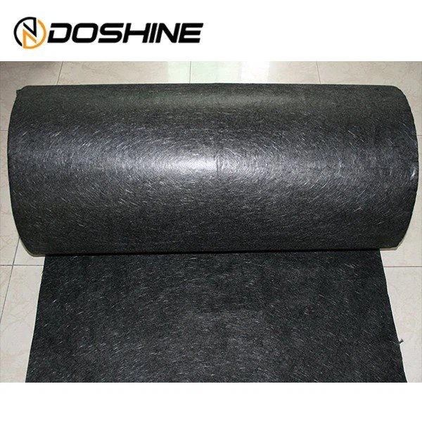 China Carbon Fiber wholesale