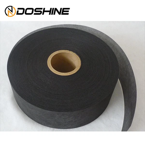 Hiilikuituhuovan käyttö urheiluvälineissä