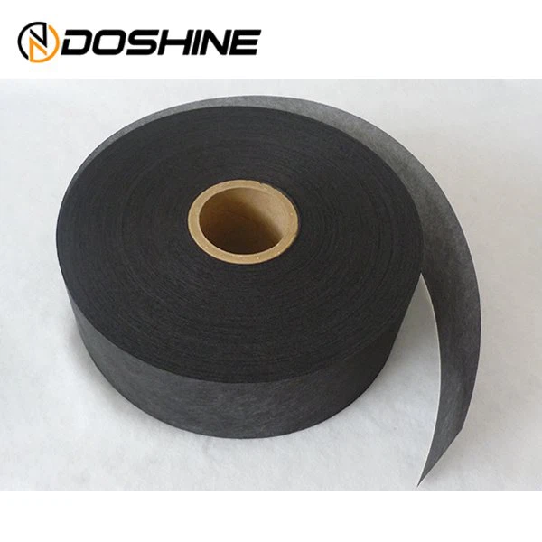 Johtava hiilikuitupinnoite